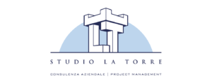 latorre-consulting