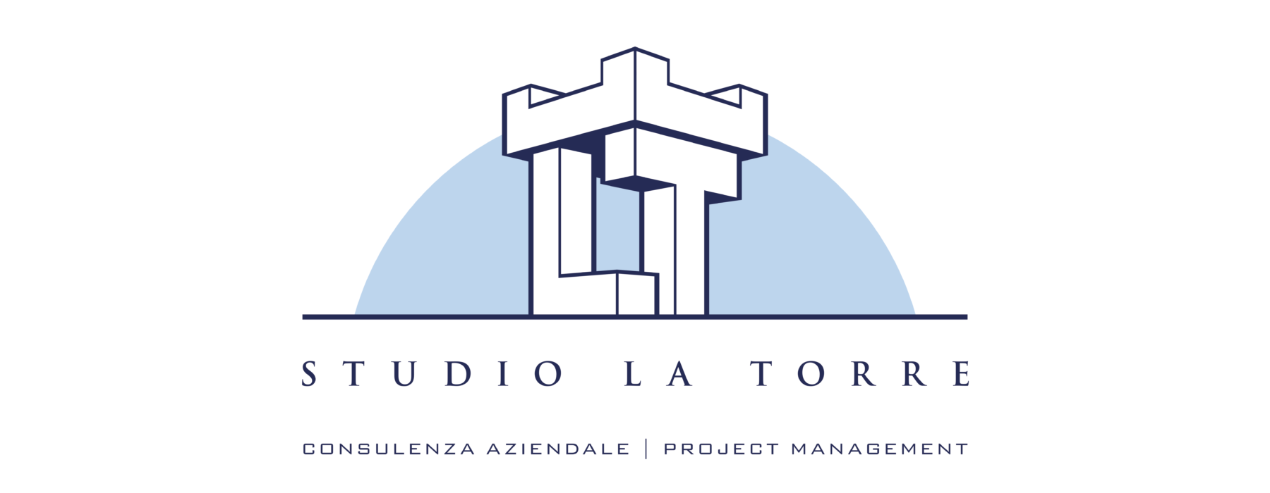 Studio La Torre
