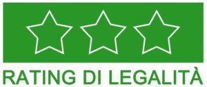 rating-legalita