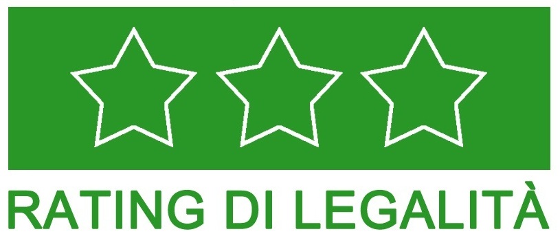 rating-legalita