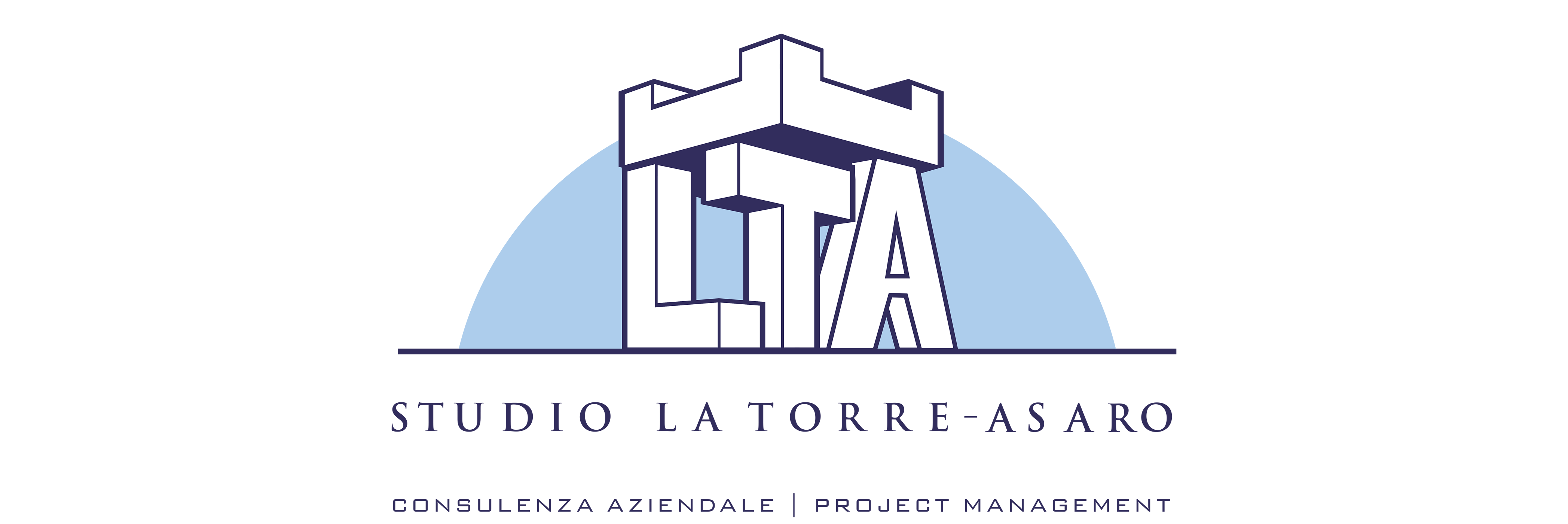 Studio La Torre – Asaro