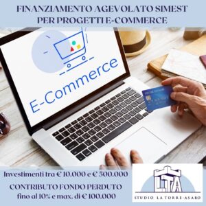 SIMEST-E-COMMERCE