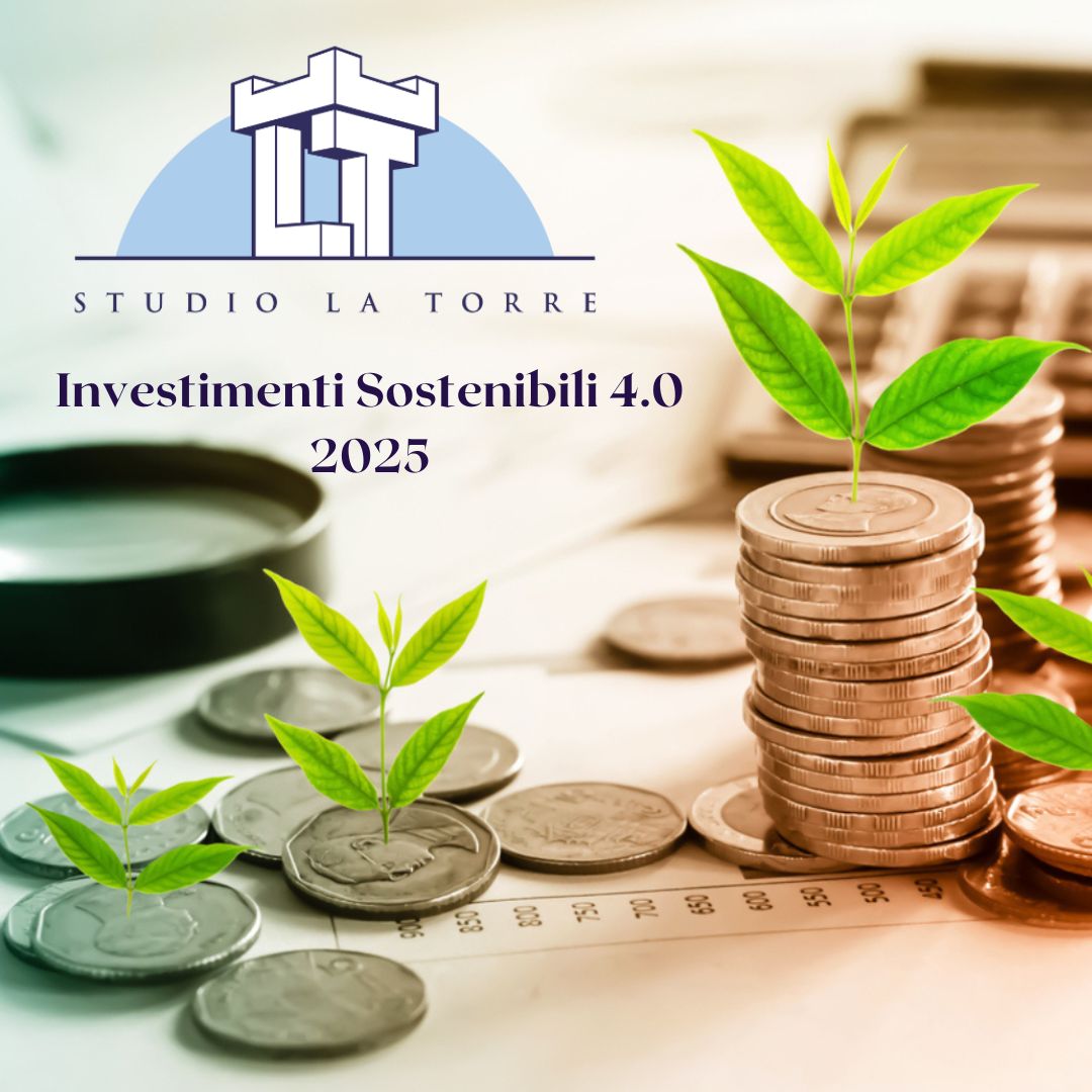 INVESTIMENTI-SOSTENIBILI-4.0. 2025
